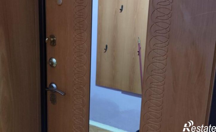 2-комн квартира ул Физкультурников, 7,  д. 7