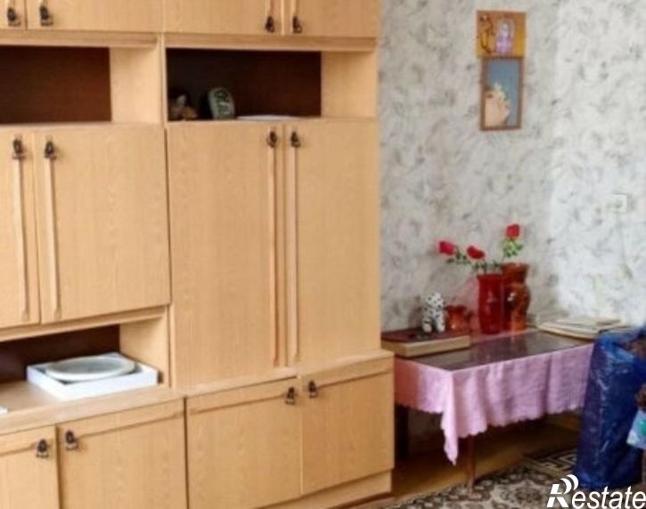 3-комн квартира ул Герцена, 9,  д. 9