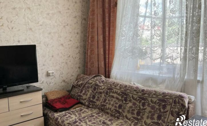 3-комн квартира ул Герцена, 9,  д. 9