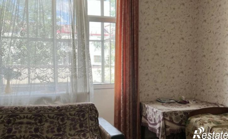 3-комн квартира ул Герцена, 9,  д. 9
