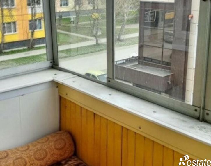 3-комн квартира ул Герцена, 9,  д. 9