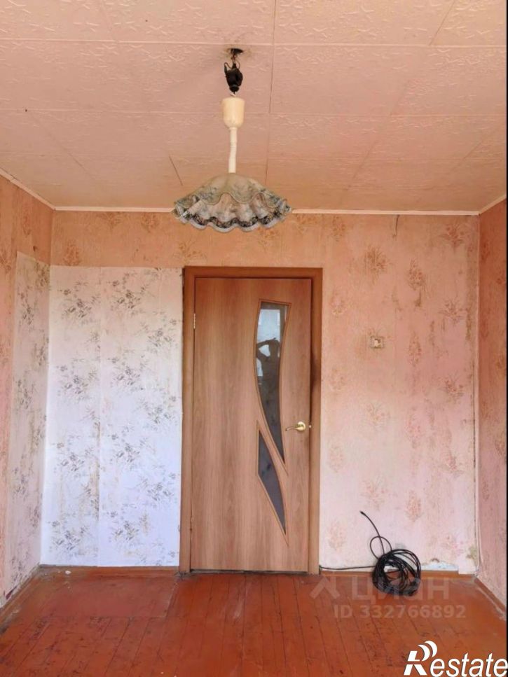 3-комн квартира ул Вайнера, 51,  д. 51