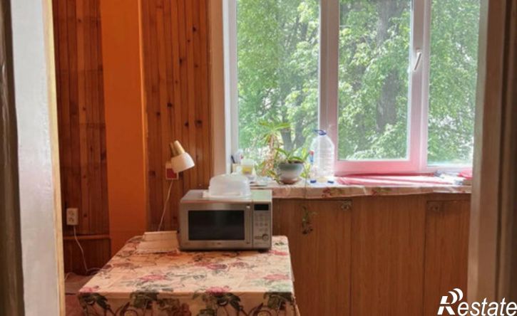 3-комн квартира ул Герцена, 9,  д. 9