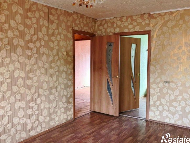 3-комн квартира ул Вайнера, 51,  д. 51