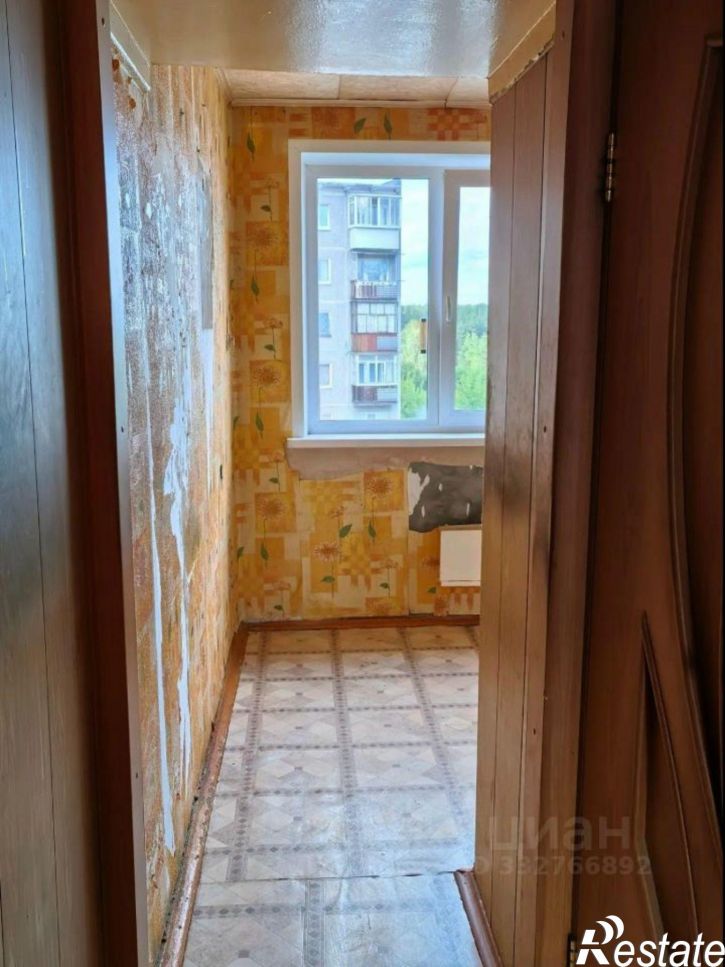 3-комн квартира ул Вайнера, 51,  д. 51