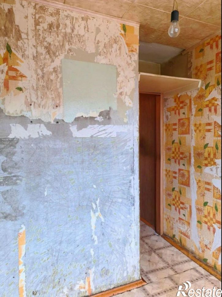 3-комн квартира ул Вайнера, 51,  д. 51