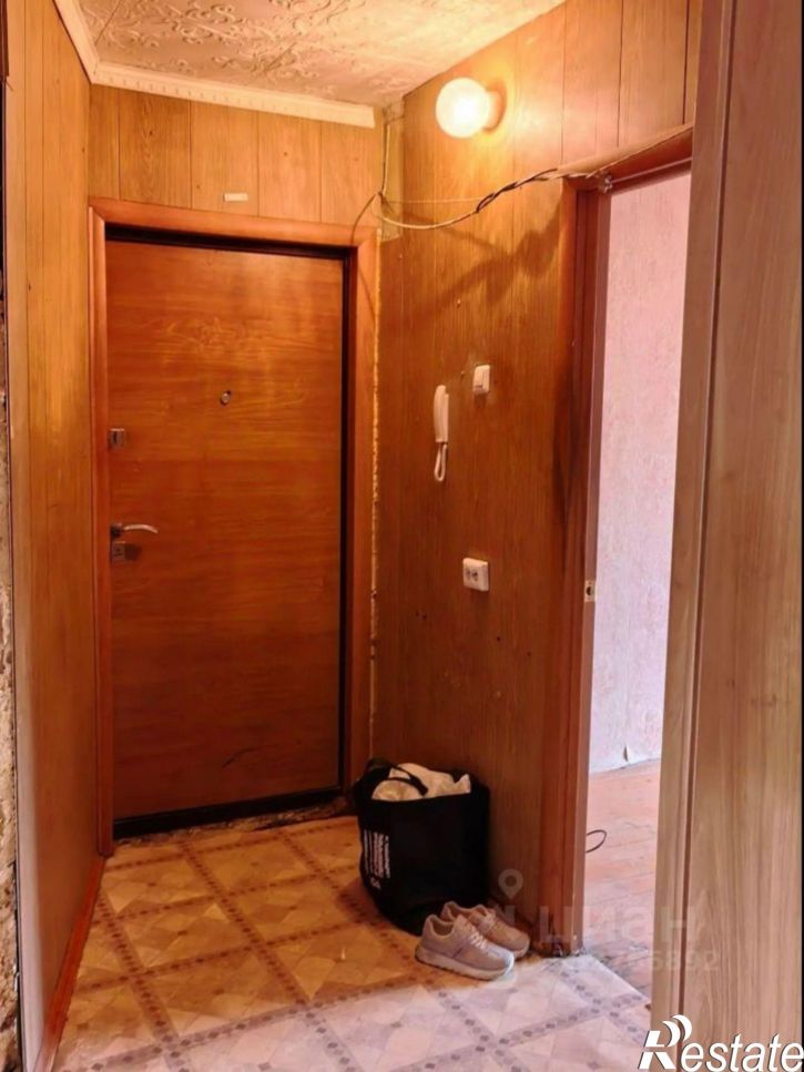 3-комн квартира ул Вайнера, 51,  д. 51