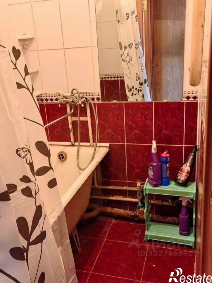 3-комн квартира ул Вайнера, 51,  д. 51