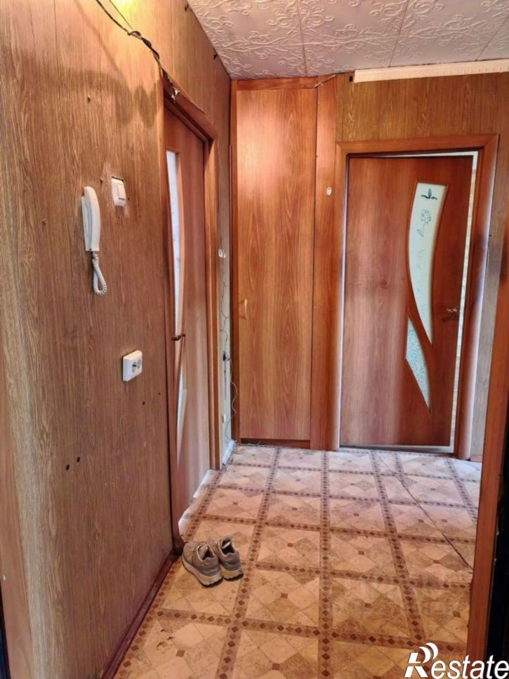 3-комн квартира ул Вайнера, 51,  д. 51