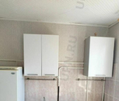 2-комн, 37кв м, этаж 5/5 комсомольская, 17