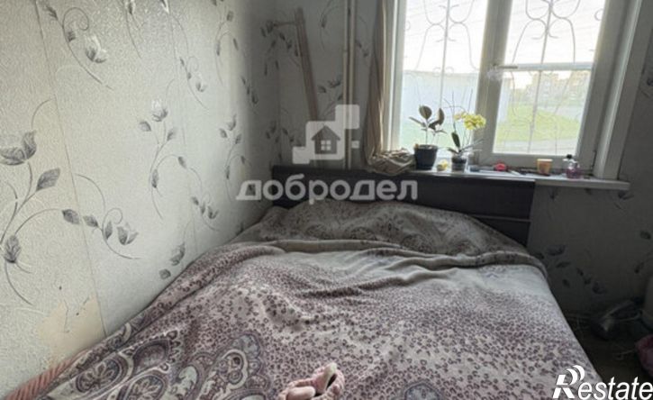 2-комн квартира ул Комсомольская, 10,  д. 10