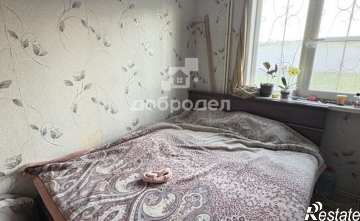 2-комн квартира ул Комсомольская, 10,  д. 10