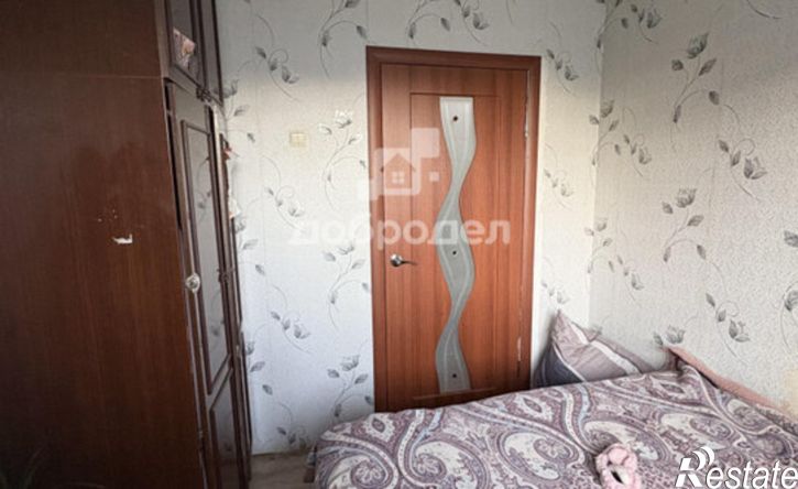 2-комн квартира ул Комсомольская, 10,  д. 10