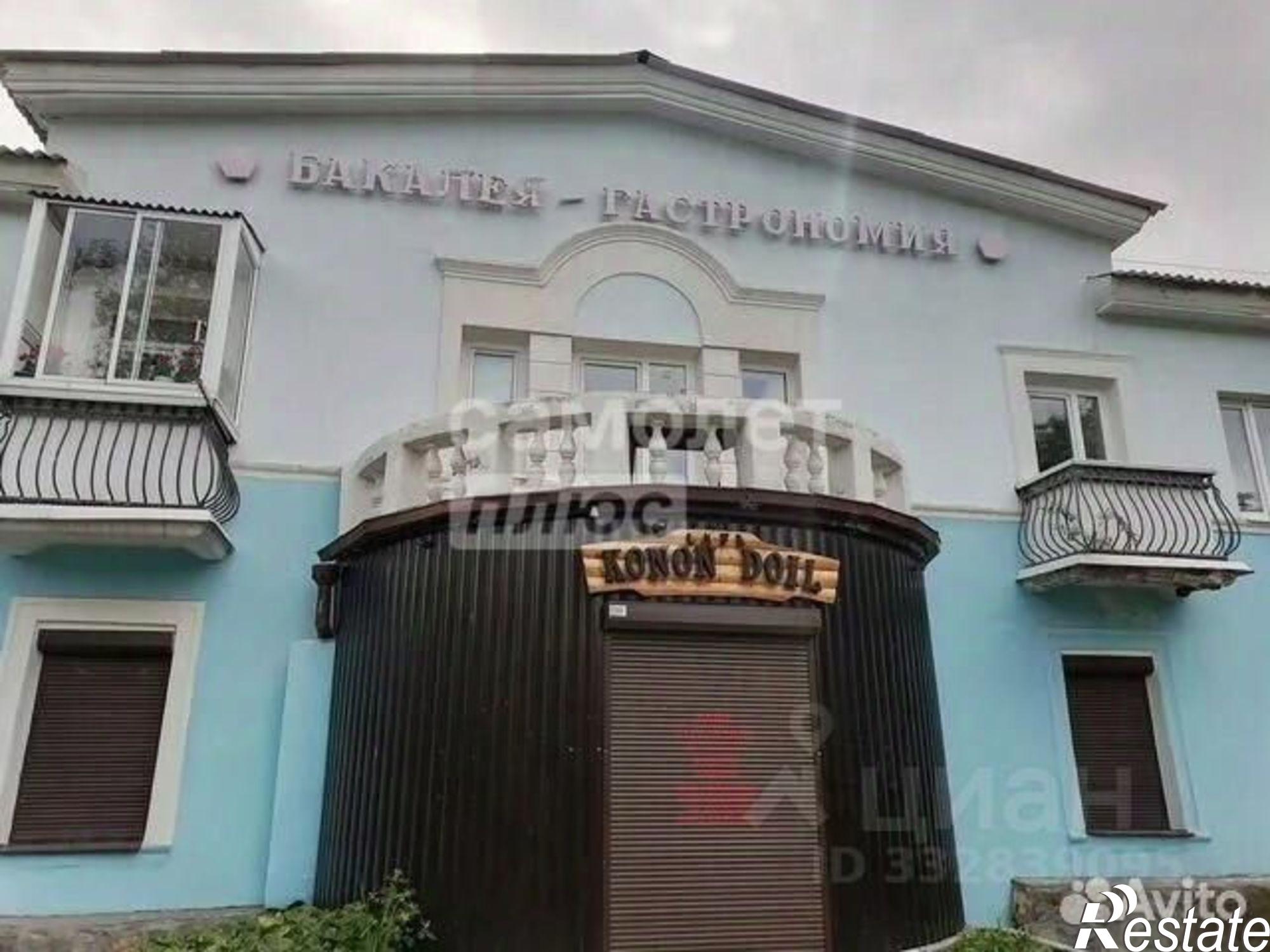 Купить квартиру за 4 410 000 рублей на ул Володарского, 5