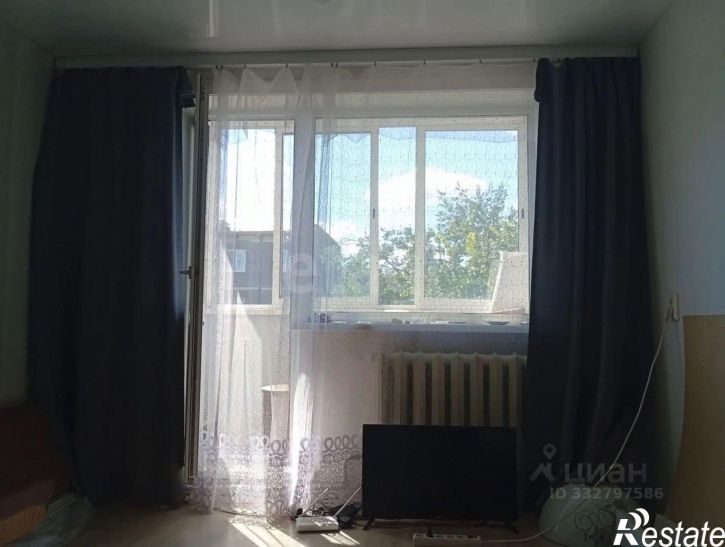 1-комн квартира ул Ватутина, 79,  д. 79