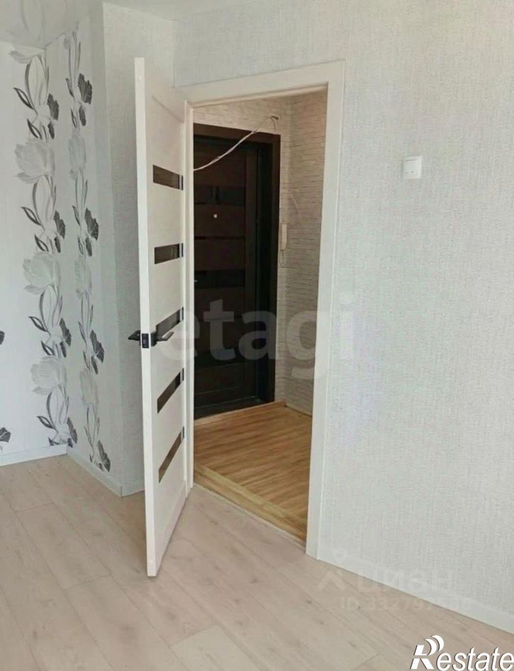 1-комн квартира ул Ватутина, 79,  д. 79