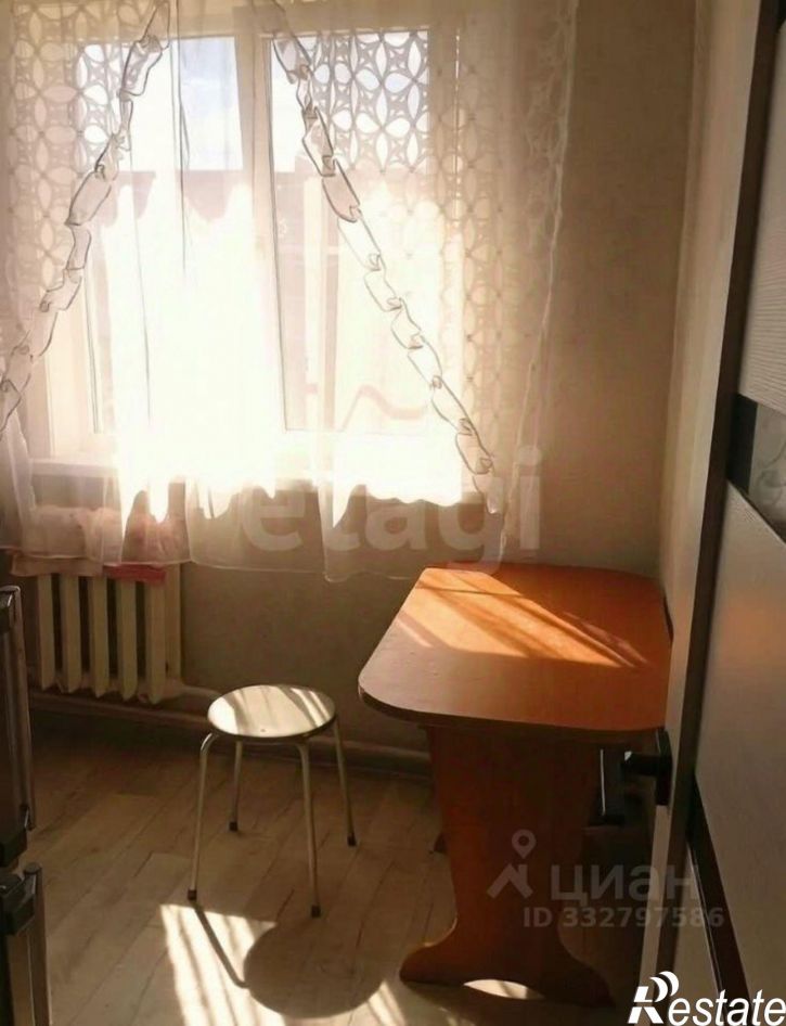 1-комн квартира ул Ватутина, 79,  д. 79