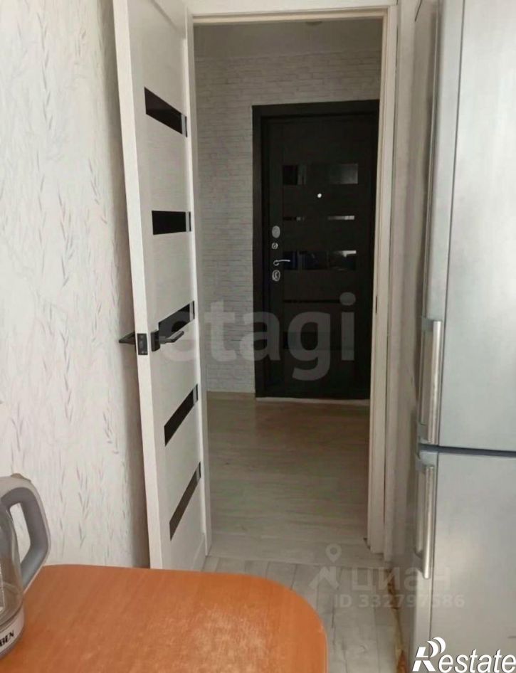 1-комн квартира ул Ватутина, 79,  д. 79
