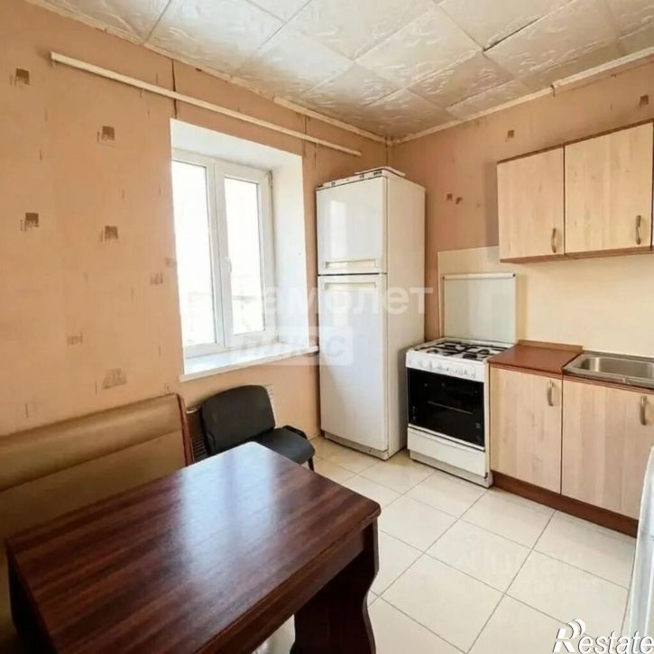 3-комн квартира ул Володарского, 5,  д. 5