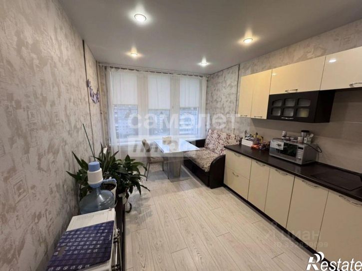 2-комн квартира ул Емлина, 23,  д. 23