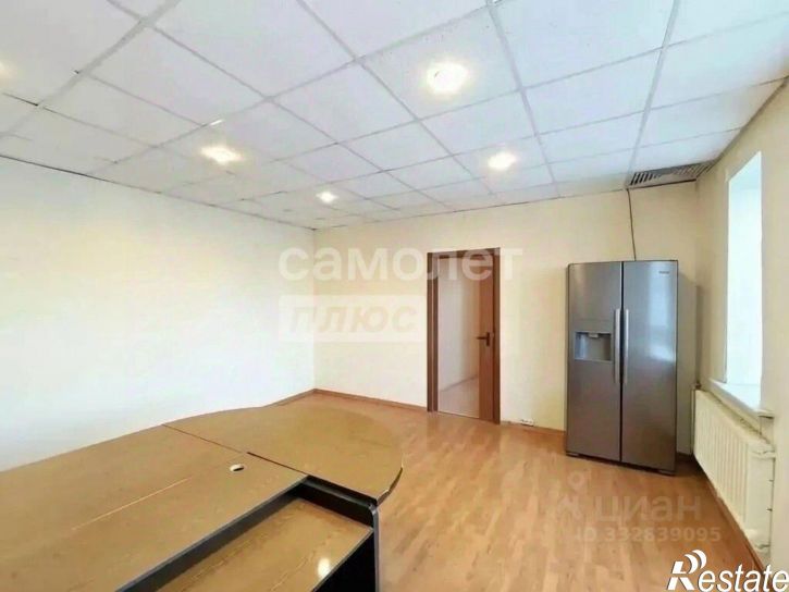 3-комн квартира ул Володарского, 5,  д. 5