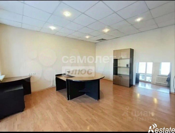 3-комн квартира ул Володарского, 5,  д. 5