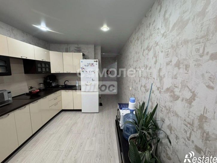 2-комн квартира ул Емлина, 23,  д. 23