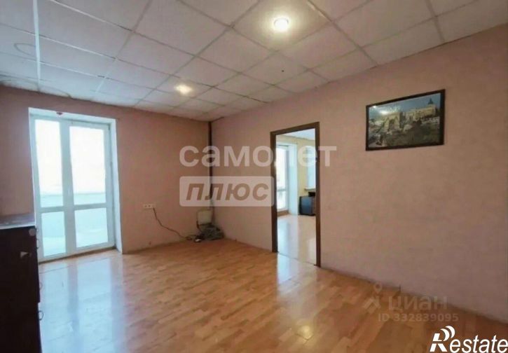 3-комн квартира ул Володарского, 5,  д. 5