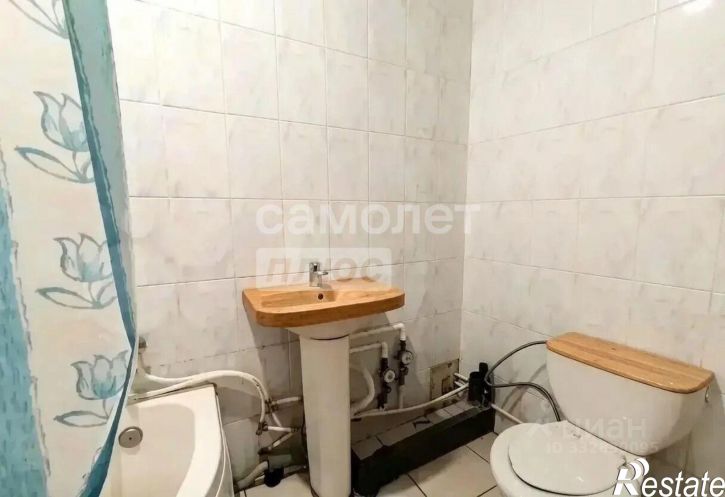 3-комн квартира ул Володарского, 5,  д. 5