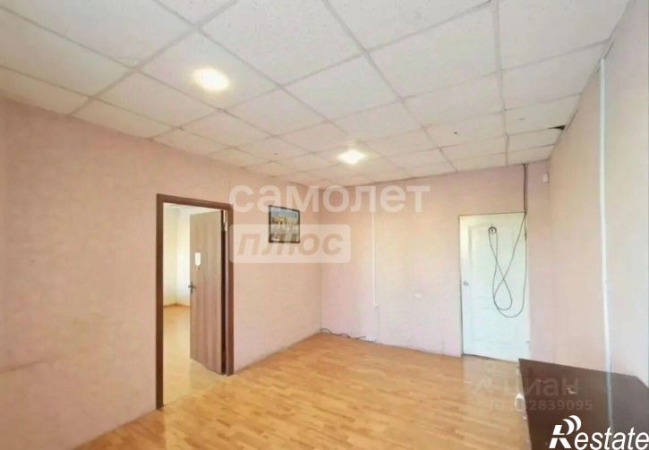 3-комн квартира ул Володарского, 5,  д. 5