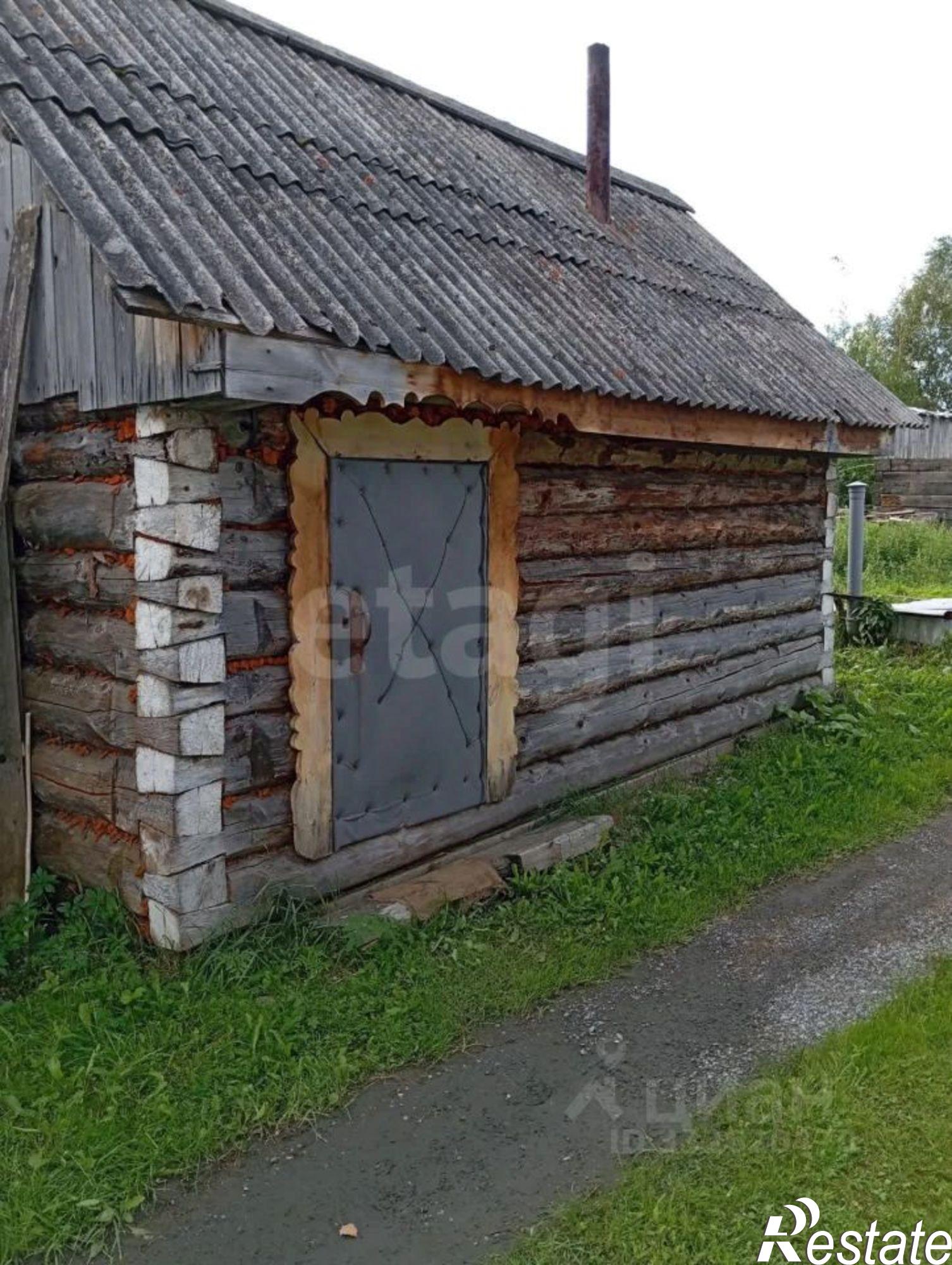 Купить квартиру за 1 900 000 рублей на ул Маяковского, 36