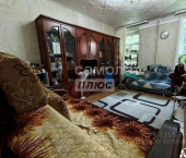 2-комн, 48кв м, этаж 1/2 ул Трубников, 12