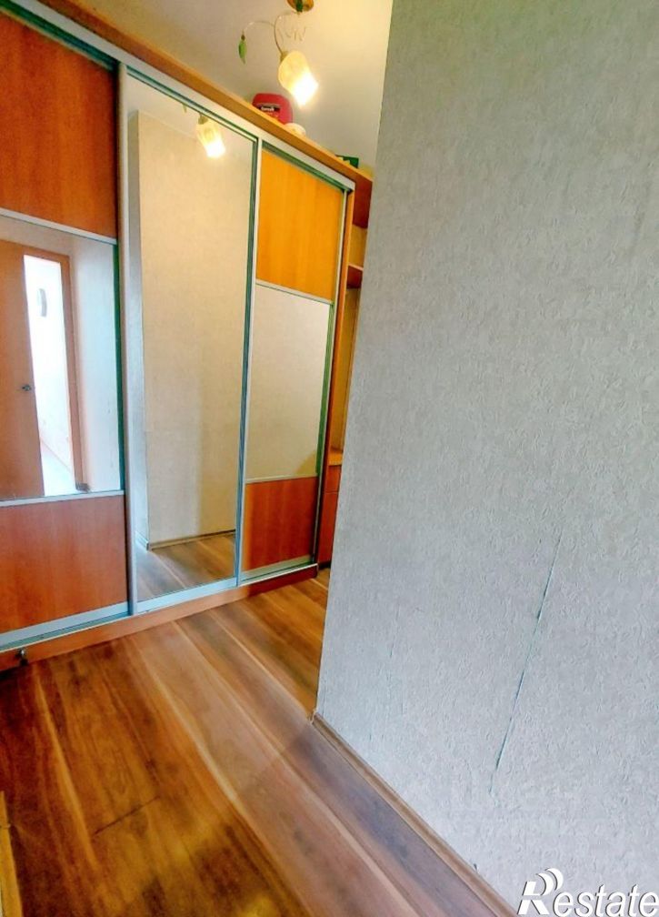2-комн квартира ул Ватутина, 72а,  д. 72а