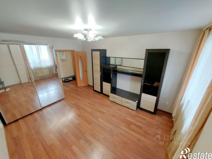 2-комн квартира ул Ватутина, 72а,  д. 72а