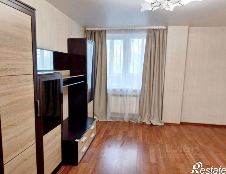 2-комн квартира ул Ватутина, 72а,  д. 72а
