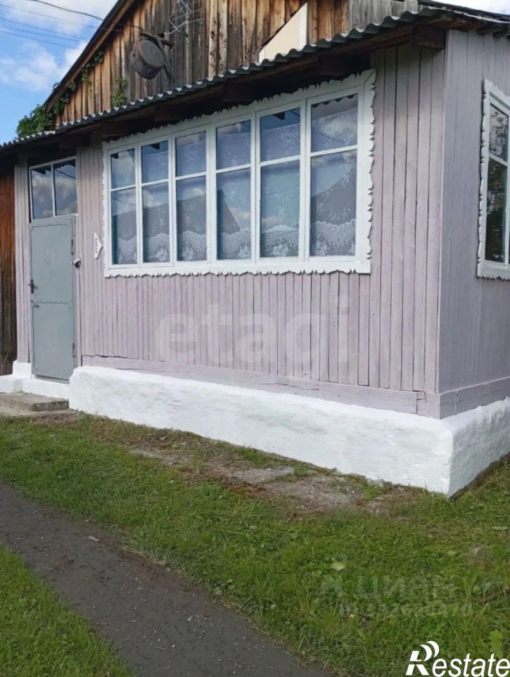 2-комн квартира ул Маяковского, 36,  д. 36