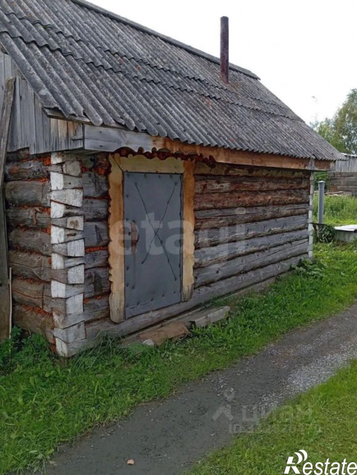 2-комн квартира ул Маяковского, 36,  д. 36