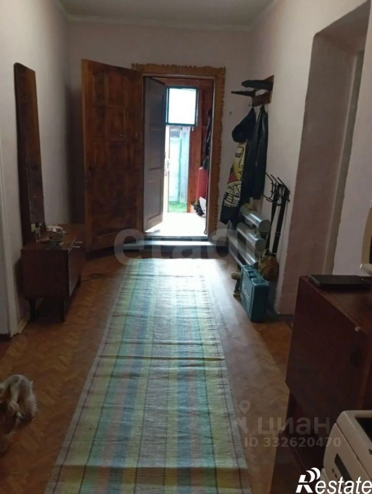 2-комн квартира ул Маяковского, 36,  д. 36
