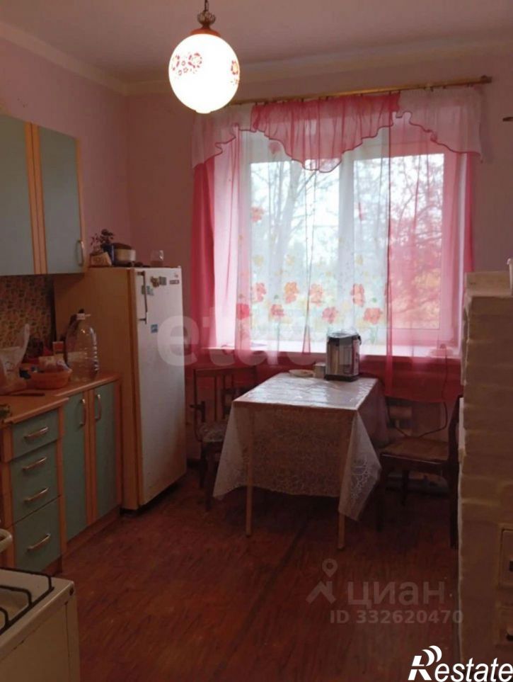 2-комн квартира ул Маяковского, 36,  д. 36