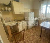 2-комн, 48кв м, этаж 9/16 ул Емлина, 13