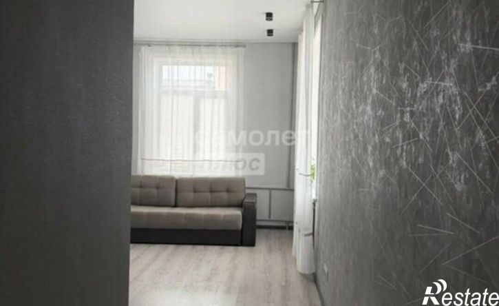 3-комн квартира ул Ватутина, 39,  д. 39