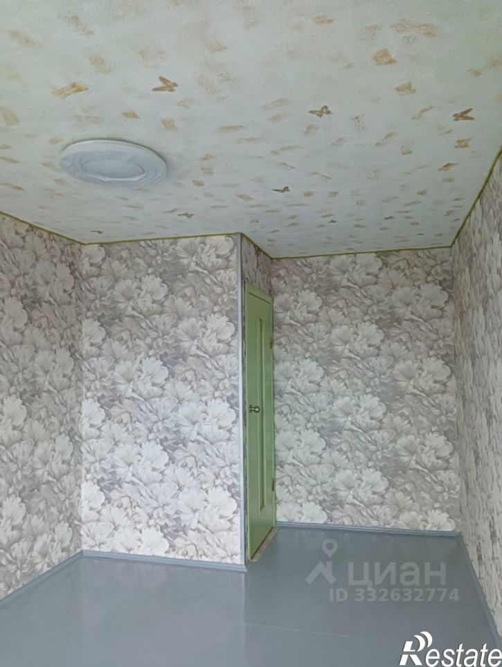 2-комн квартира ул Ватутина, 53,  д. 53