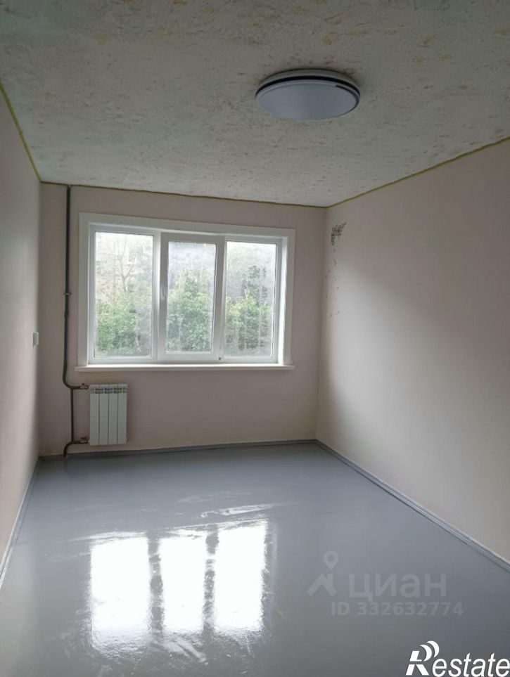 2-комн квартира ул Ватутина, 53,  д. 53