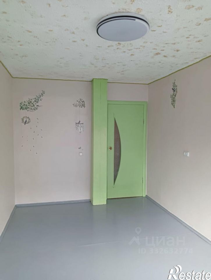 2-комн квартира ул Ватутина, 53,  д. 53
