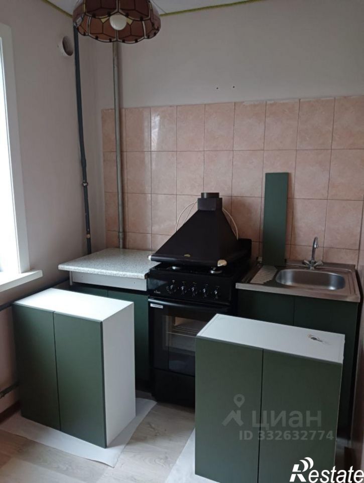 2-комн квартира ул Ватутина, 53,  д. 53