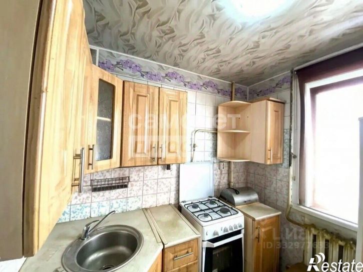 3-комн квартира ул Ленина, 25А,  д. 25А