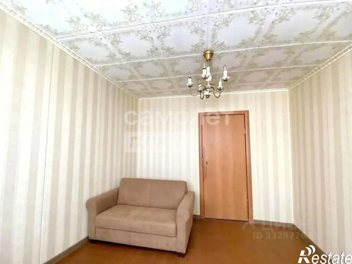 3-комн квартира ул Ленина, 25А,  д. 25А