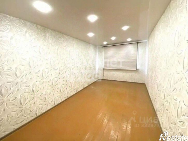 3-комн квартира ул Ленина, 25А,  д. 25А
