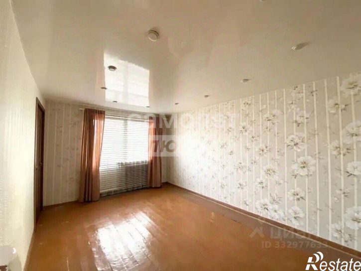3-комн квартира ул Ленина, 25А,  д. 25А
