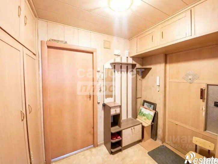 3-комн квартира ул Ленина, 25А,  д. 25А